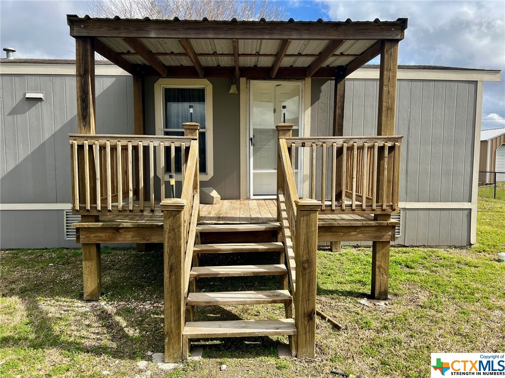 main property photo 5