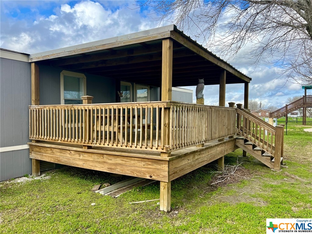 main property photo 6