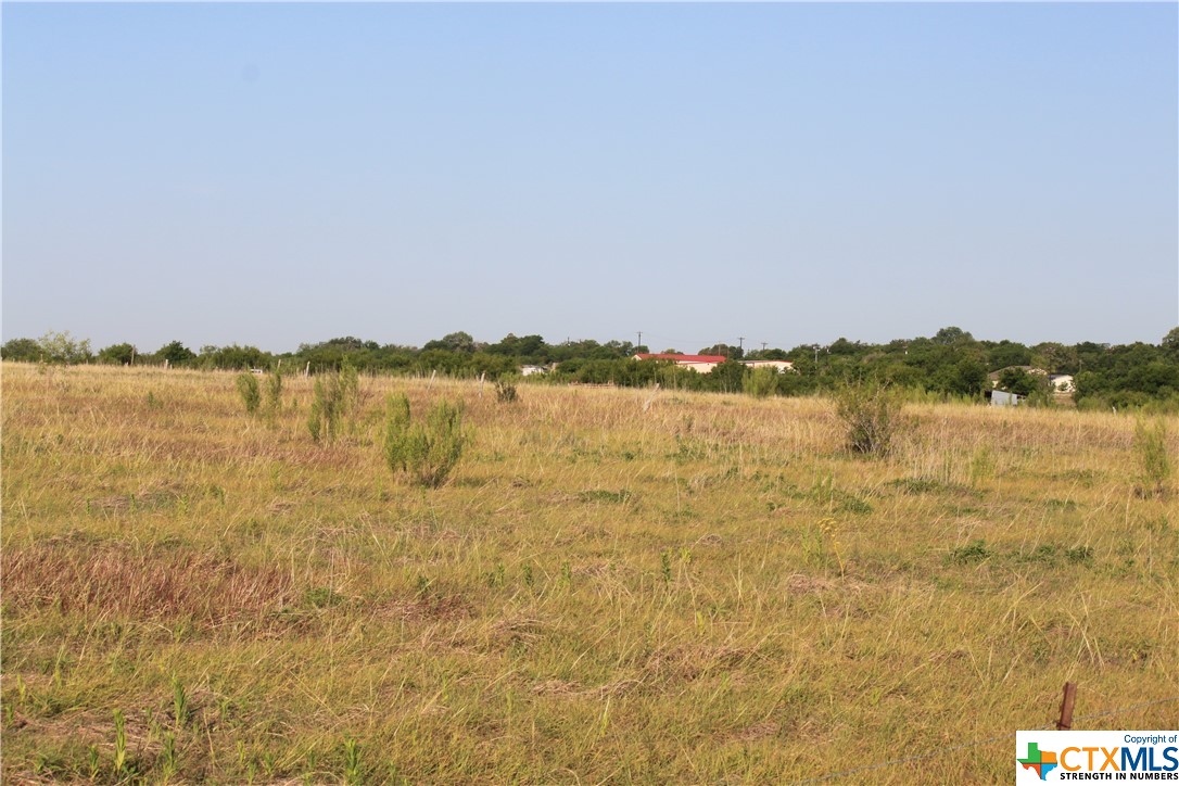 main property photo 11
