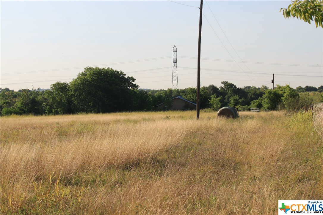 main property photo 6