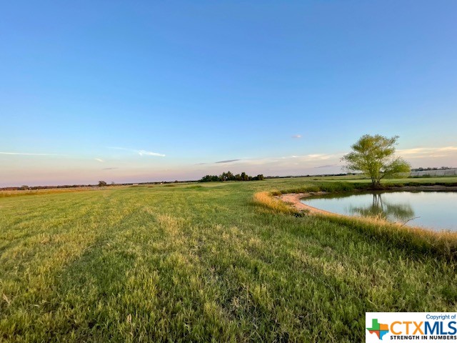 main property photo 15