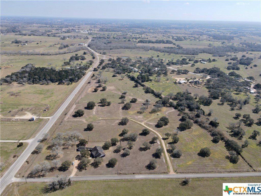 main property photo 6