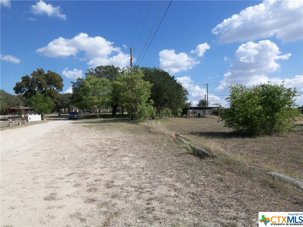 main property photo 38