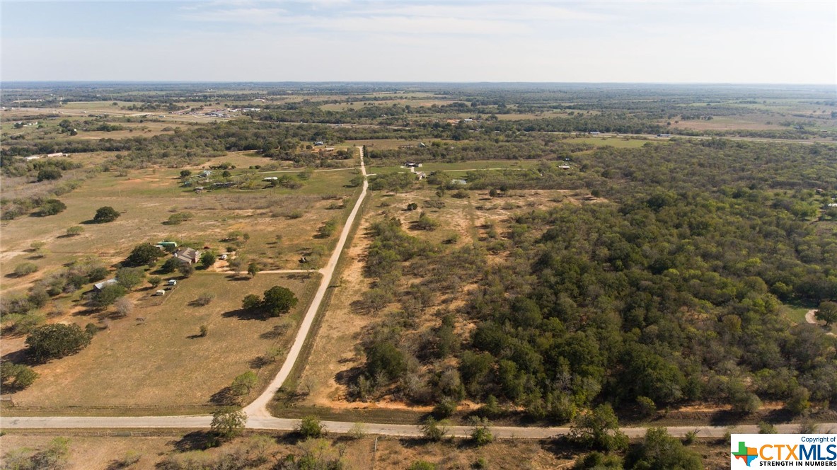 main property photo 10