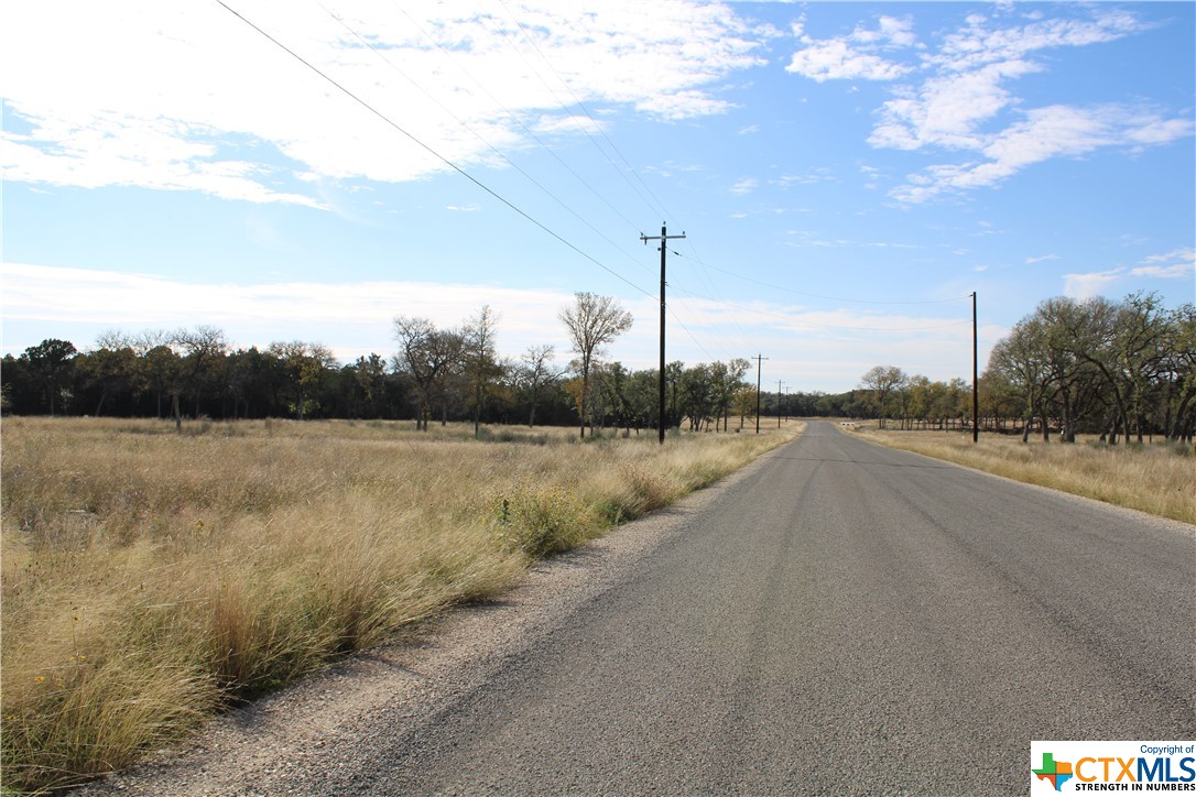 main property photo 10