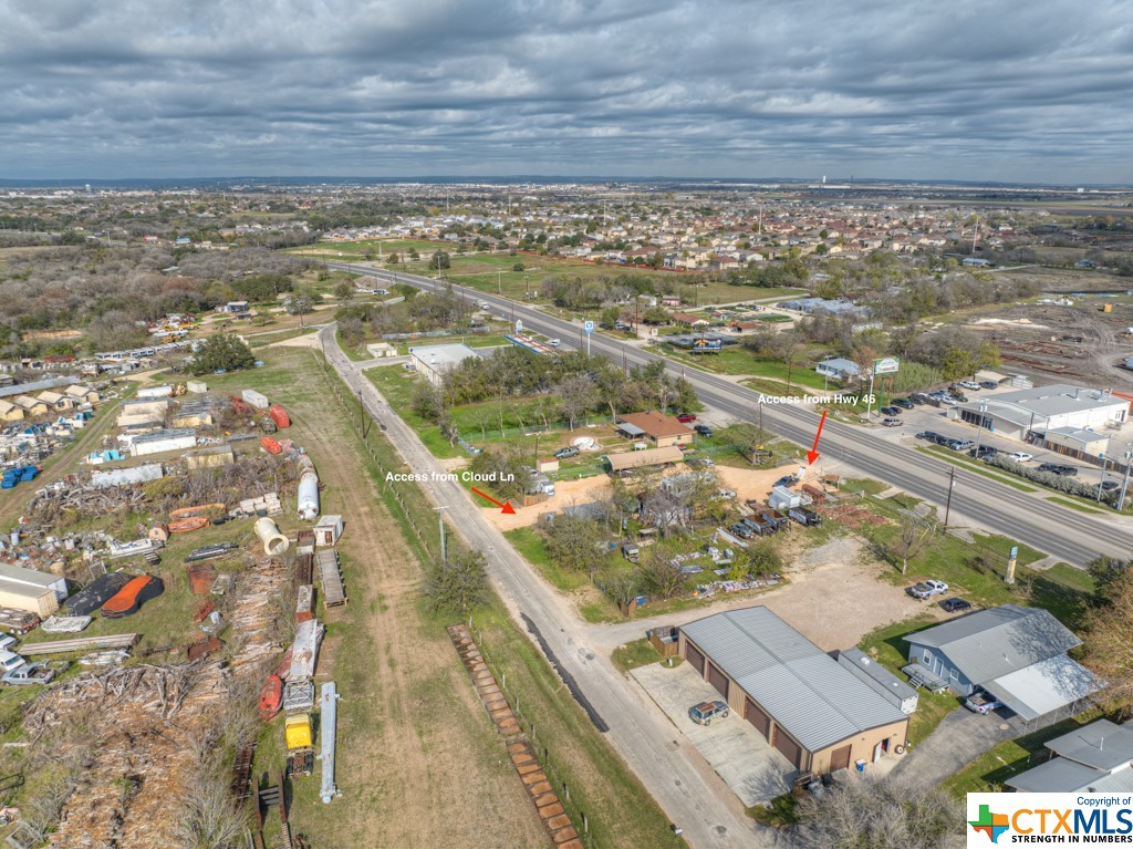 main property photo 12
