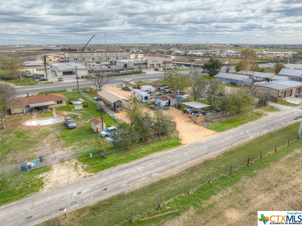 main property photo 5