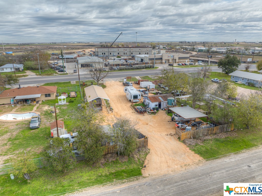 main property photo 6