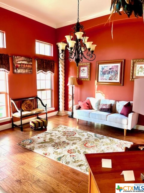 main property photo 6