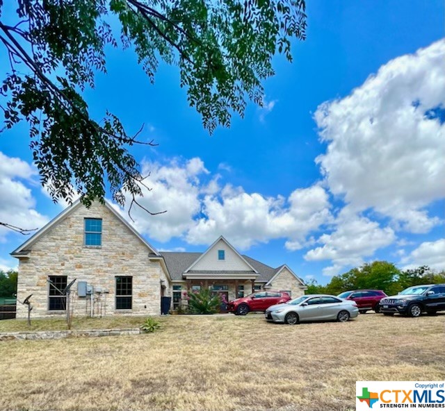 main property photo 7