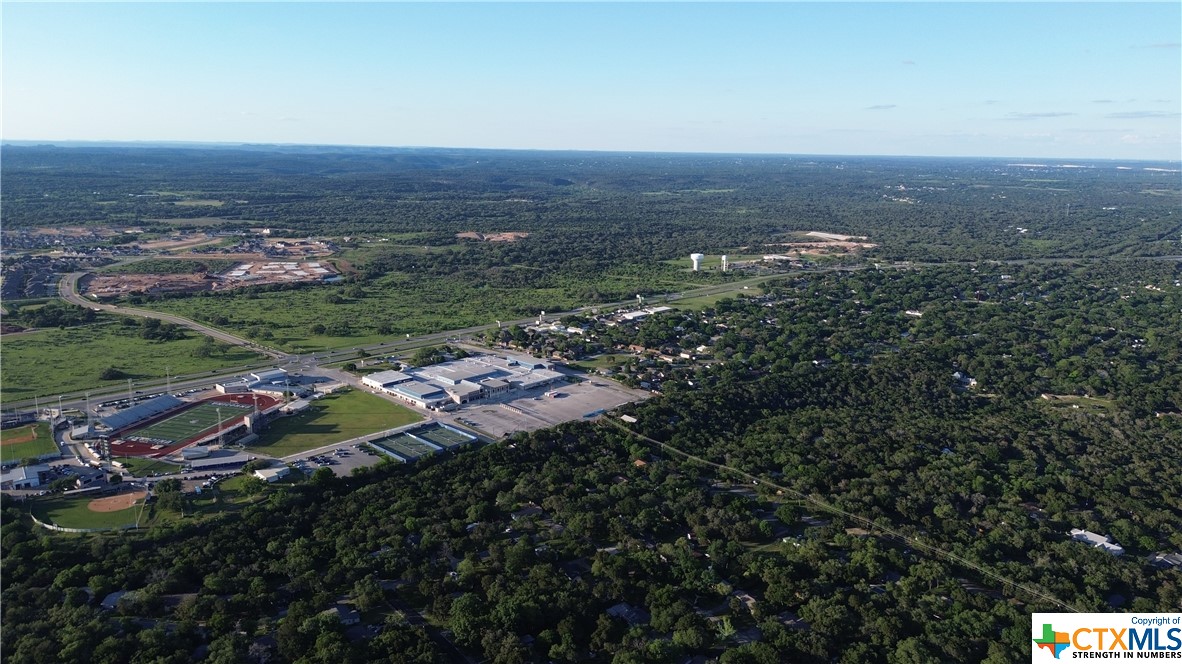 main property photo 15