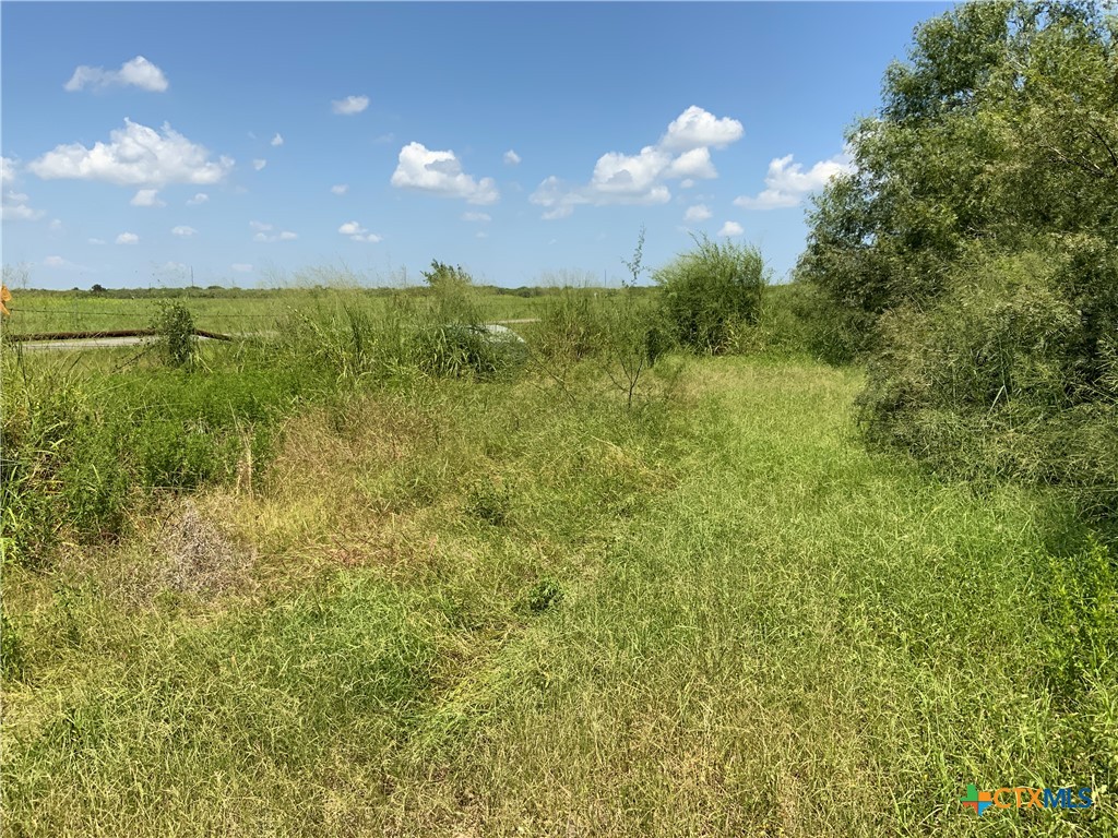 main property photo 14