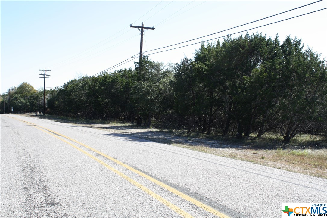 main property photo 13