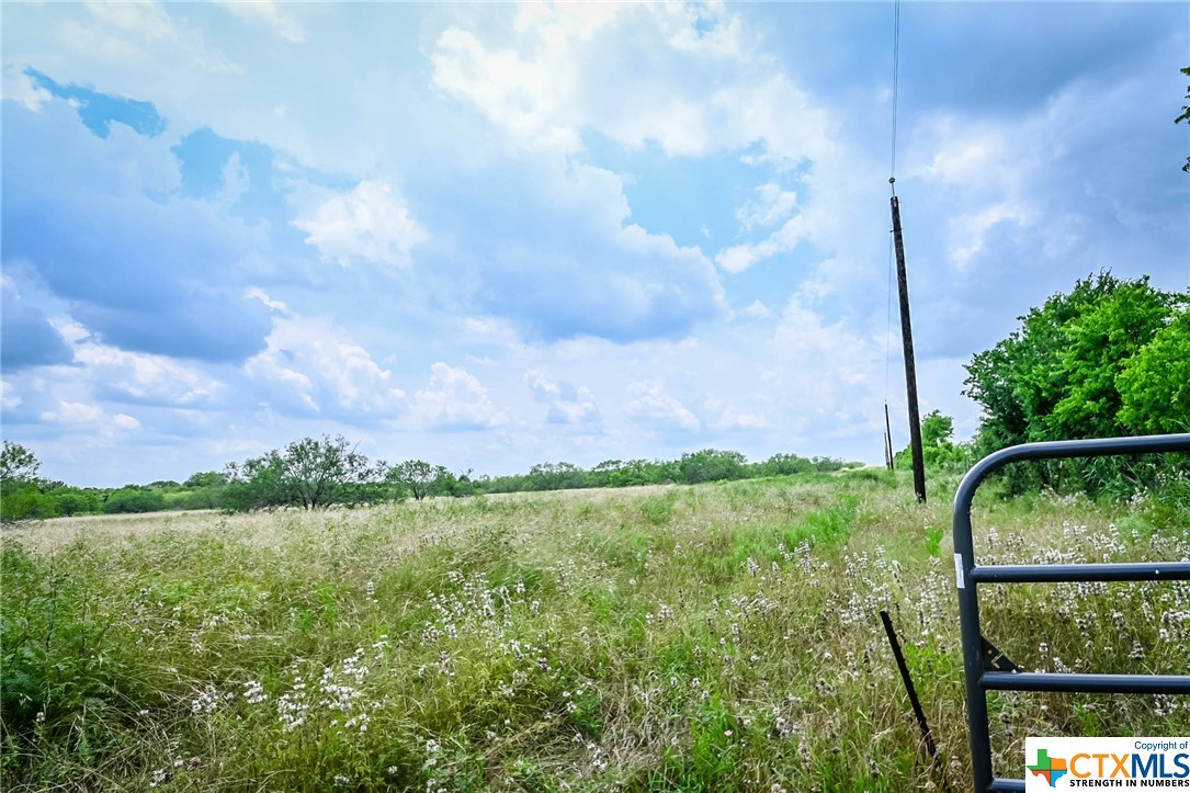 main property photo 11