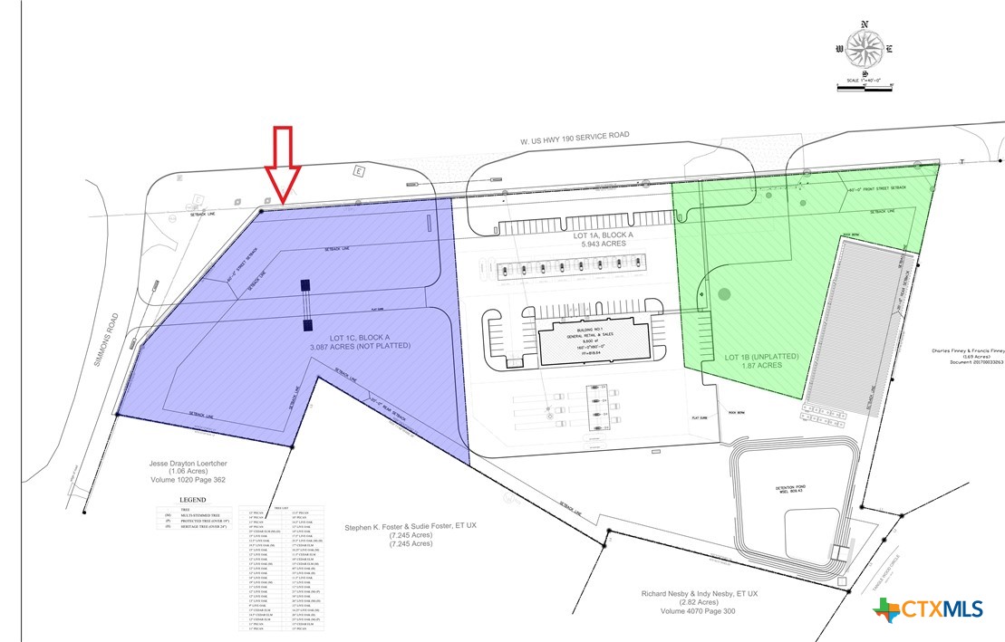 main property photo 3
