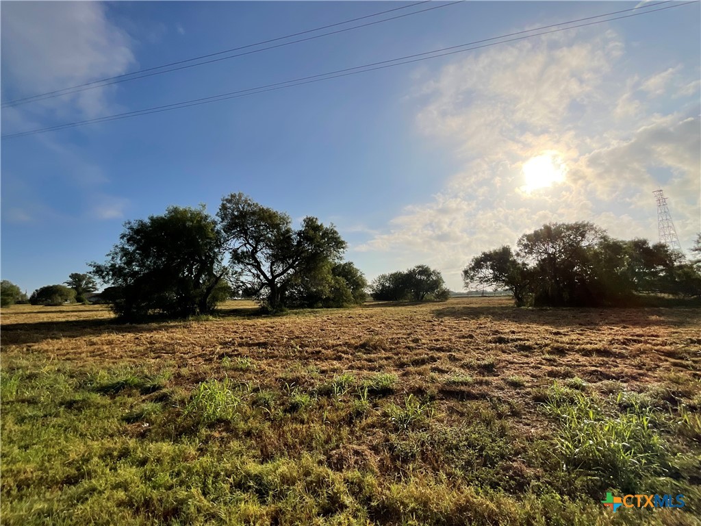 main property photo 15