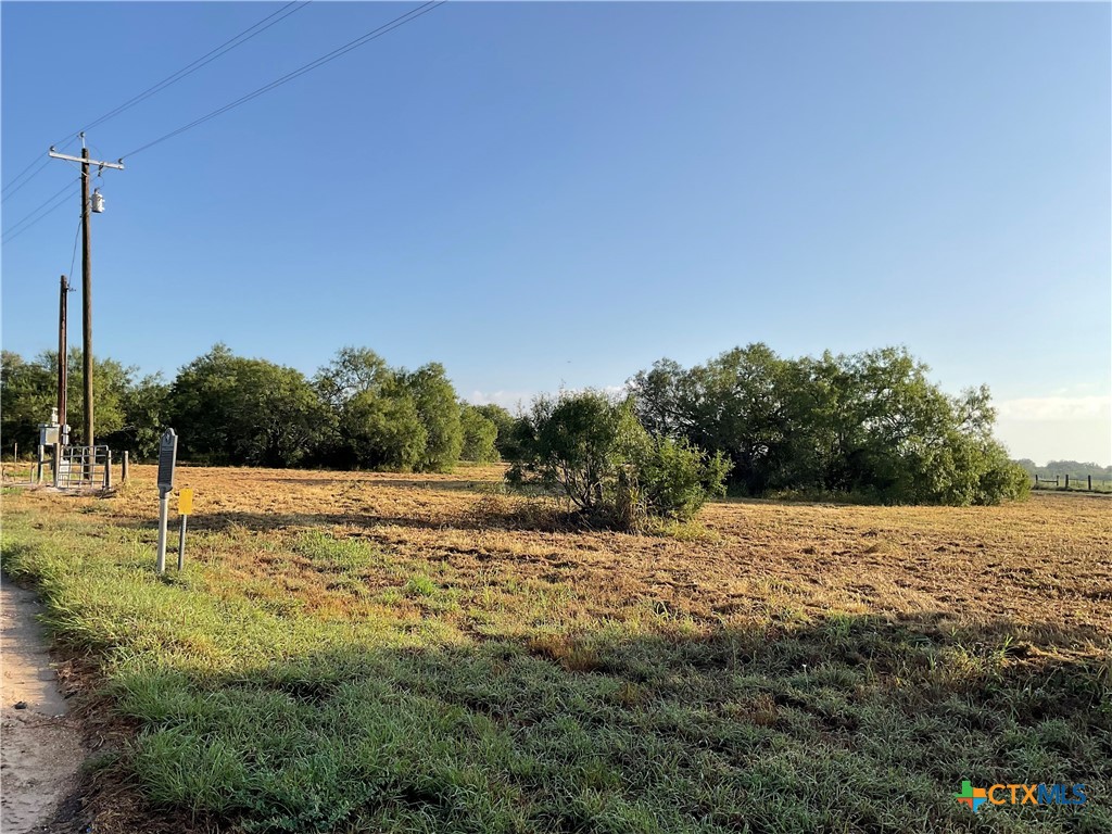 main property photo 18