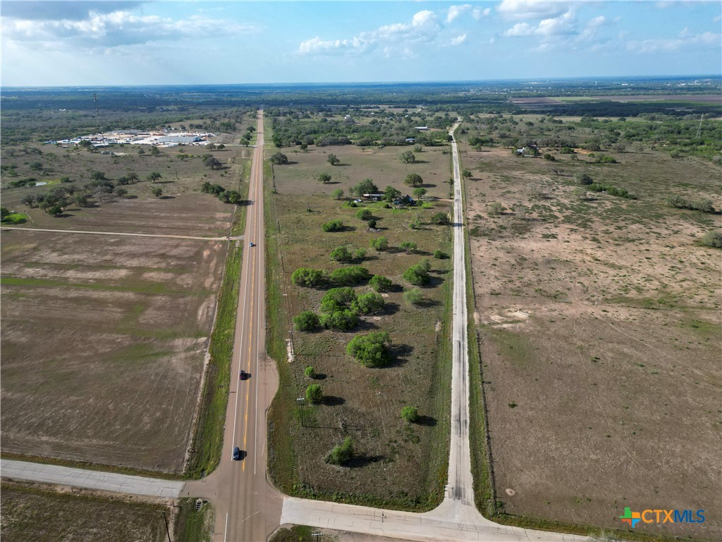 main property photo 21