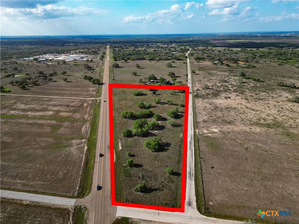 main property photo 24
