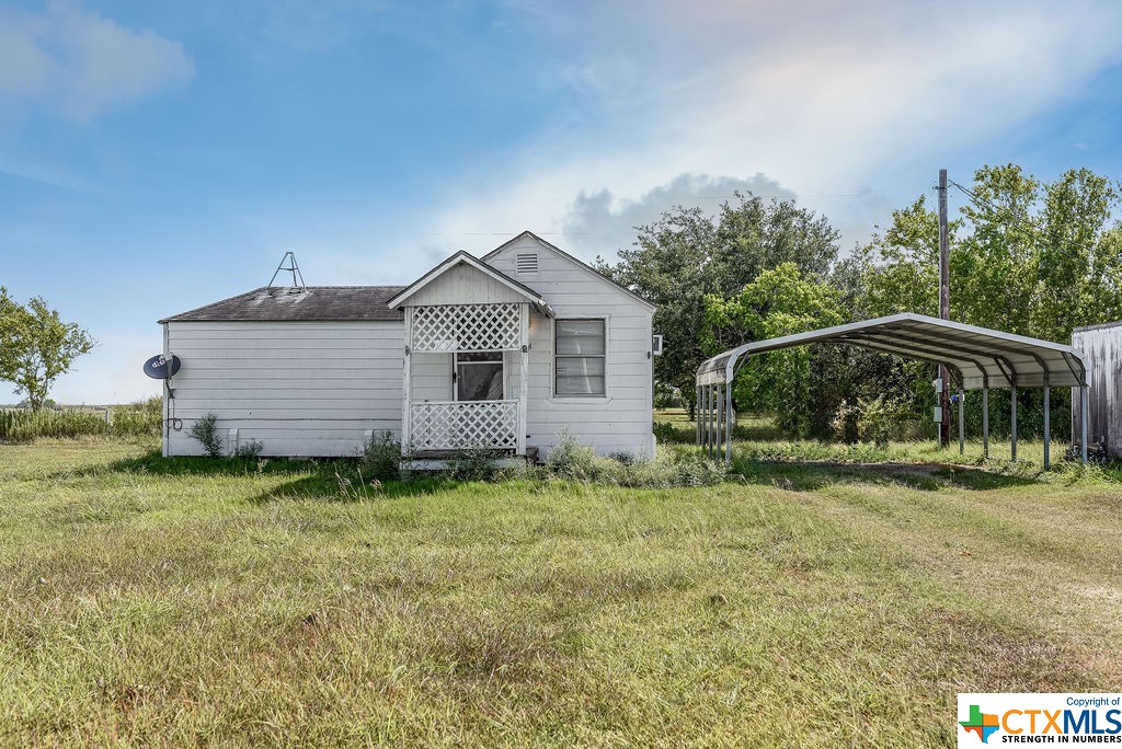main property photo 4