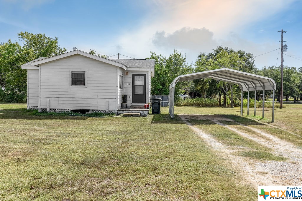 main property photo 5