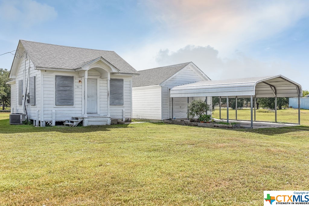main property photo 6