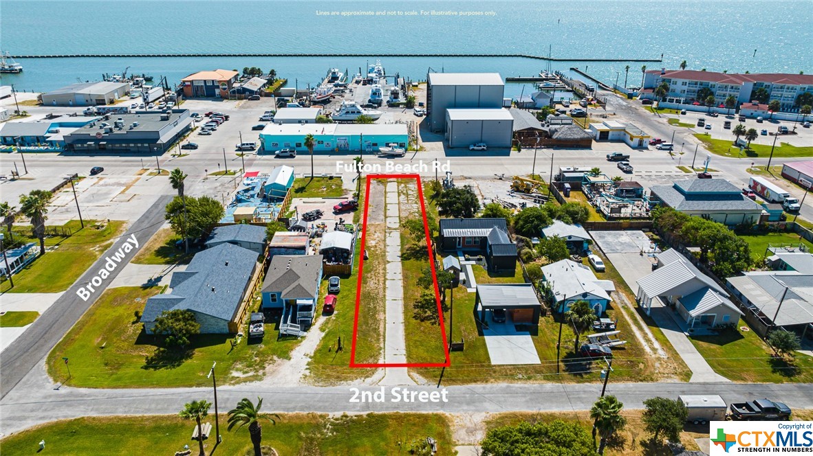 main property photo 8
