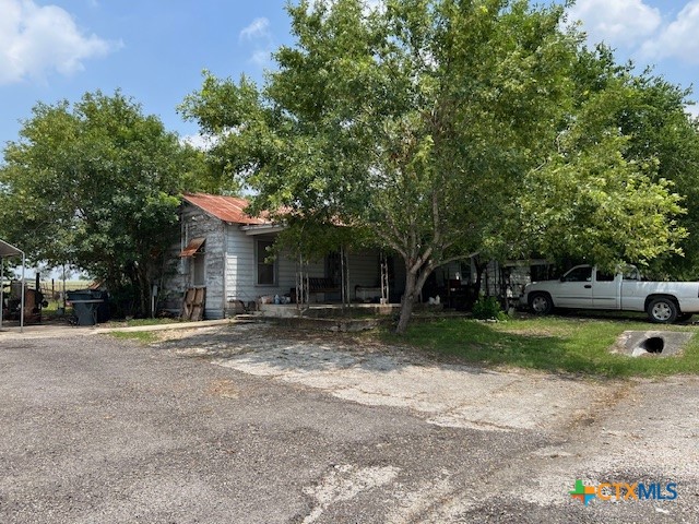 main property photo 5