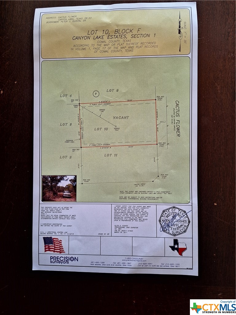 main property photo 14