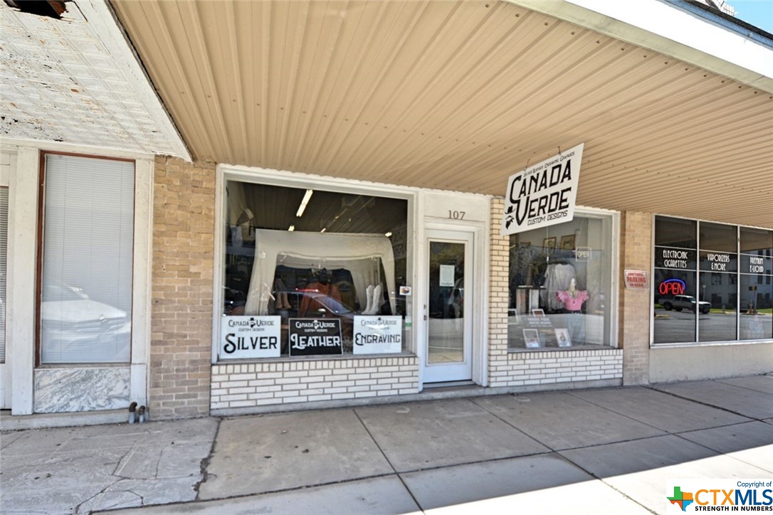 main property photo 11