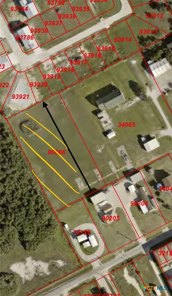 main property photo 39