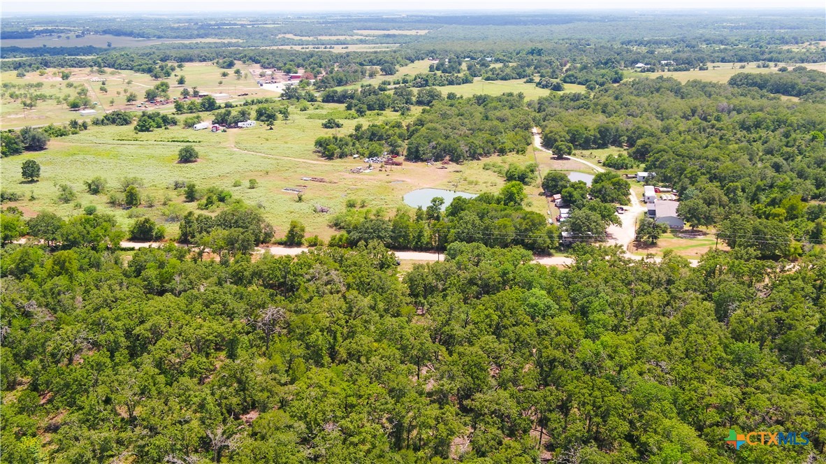 main property photo 11