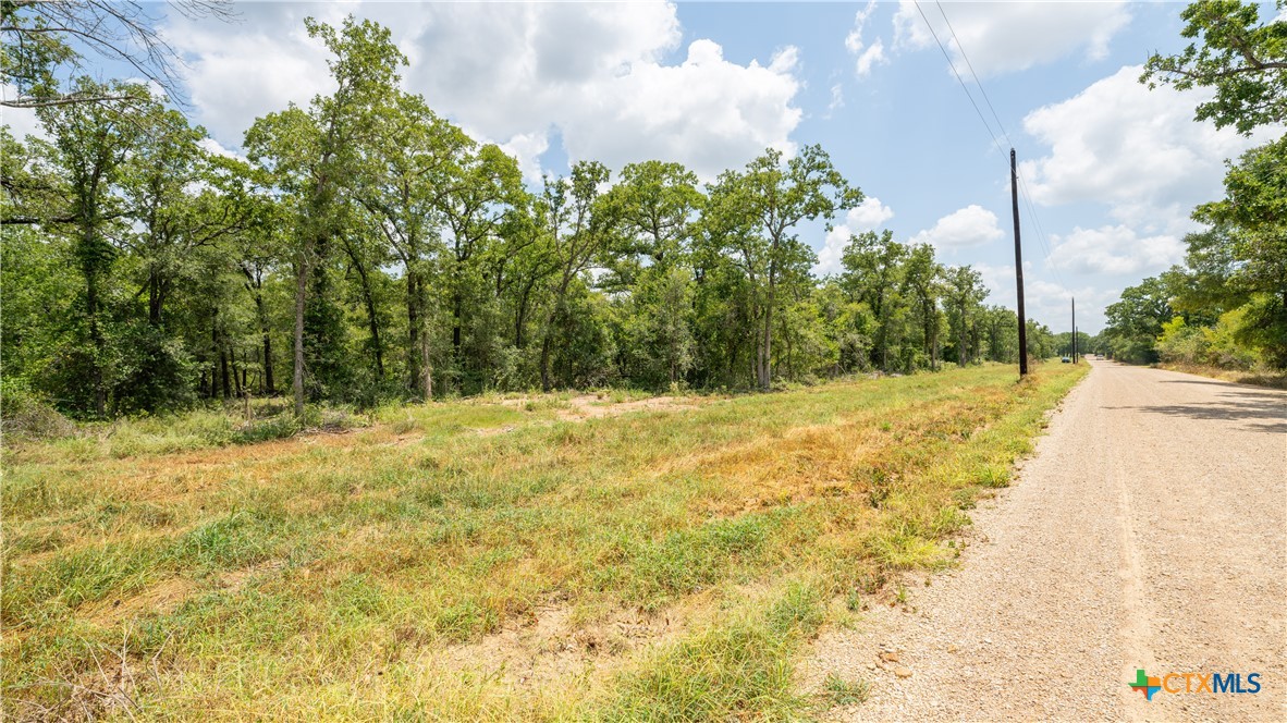 main property photo 12