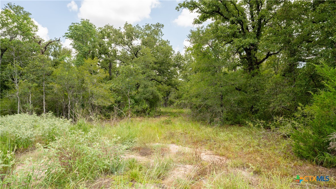 main property photo 16