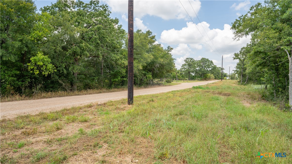 main property photo 17