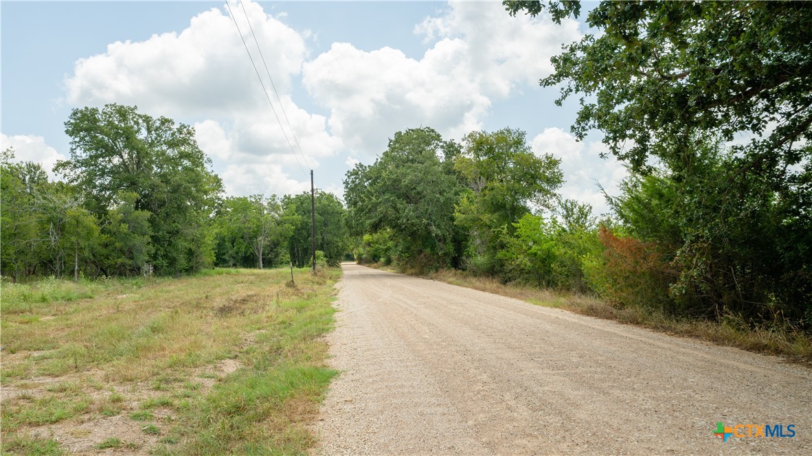 main property photo 6