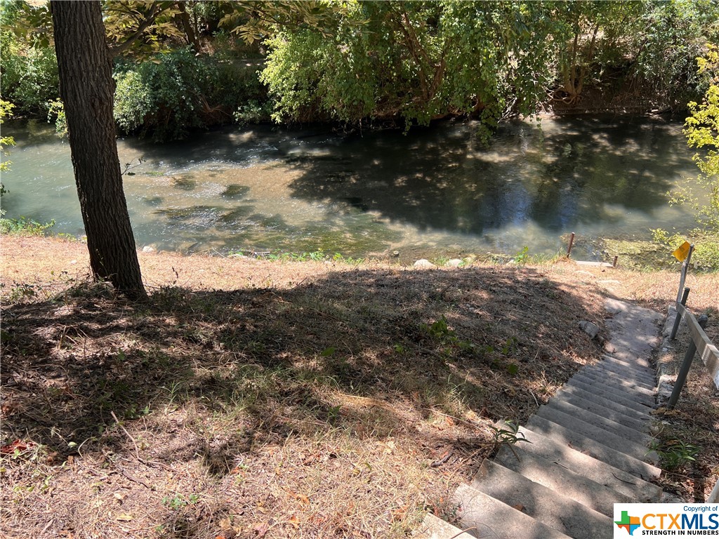 property viewer photo 1