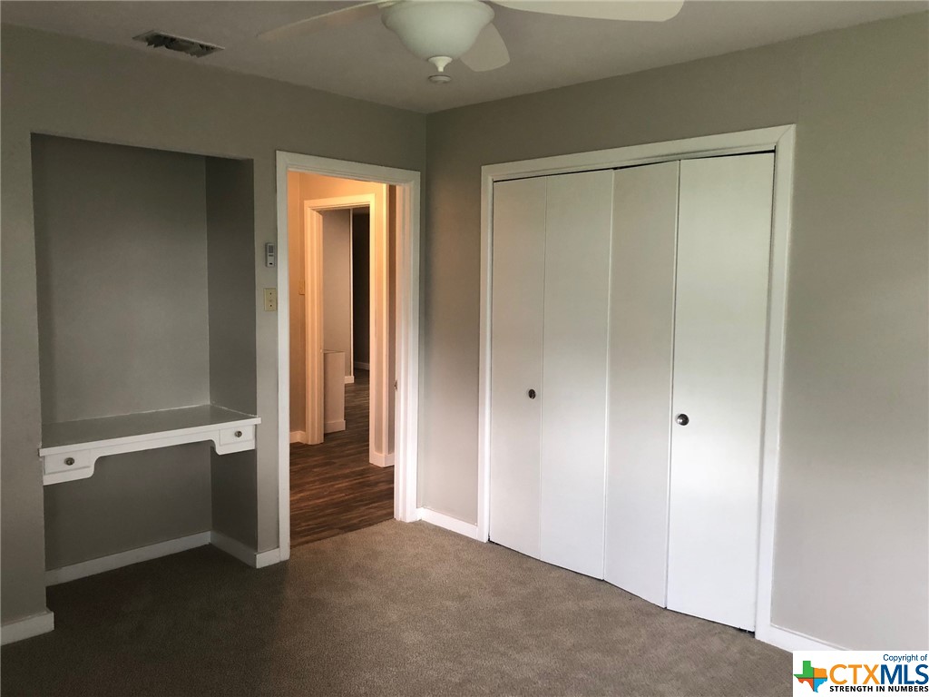 property viewer photo 10