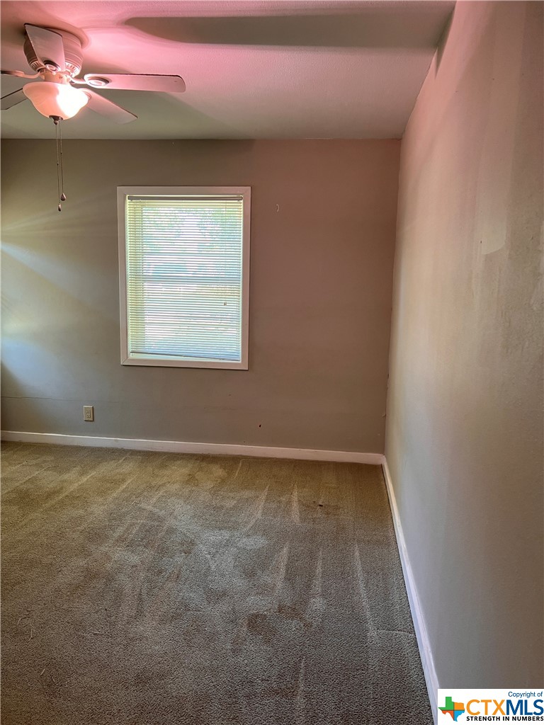 property viewer photo 11