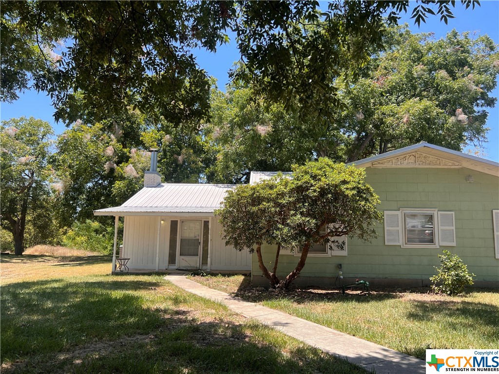 property viewer photo 3