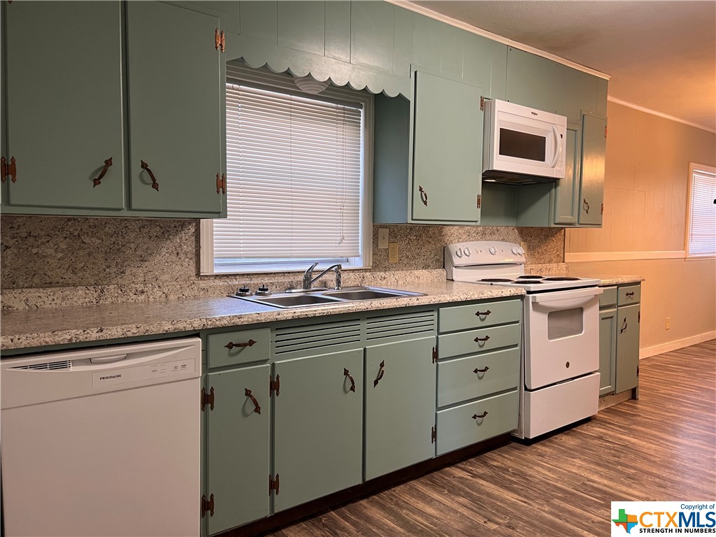 property viewer photo 5