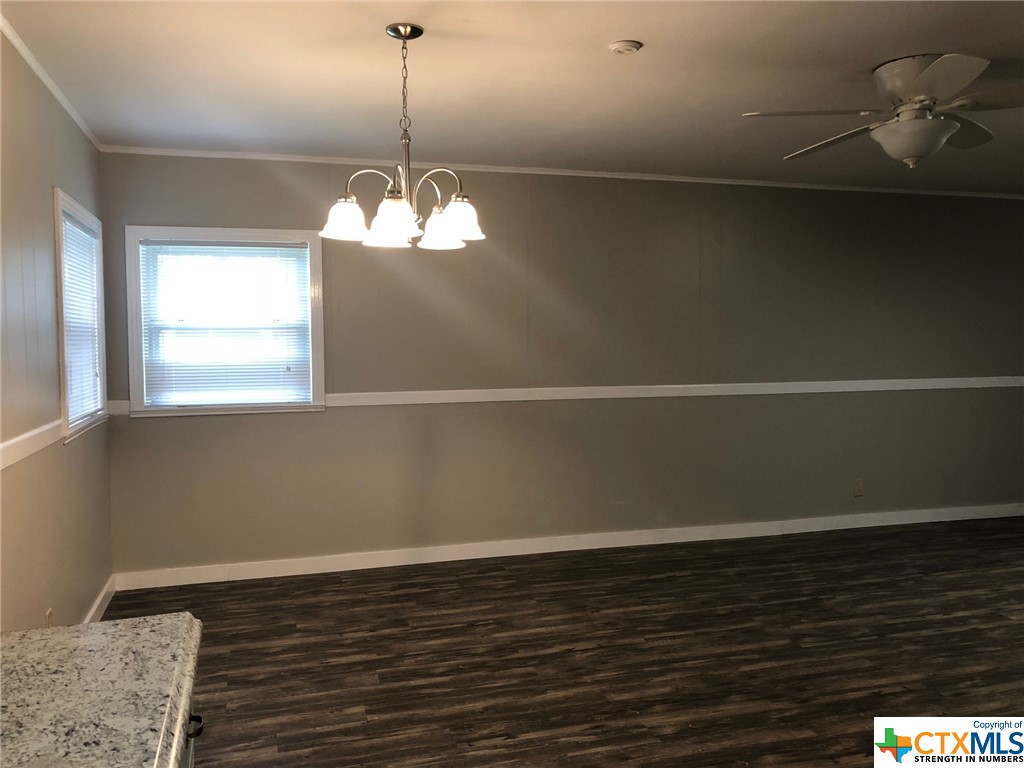 property viewer photo 6