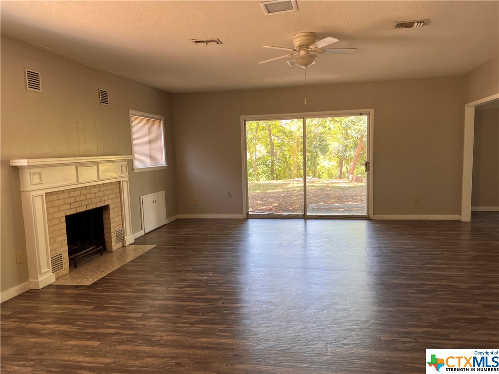 property viewer photo 9