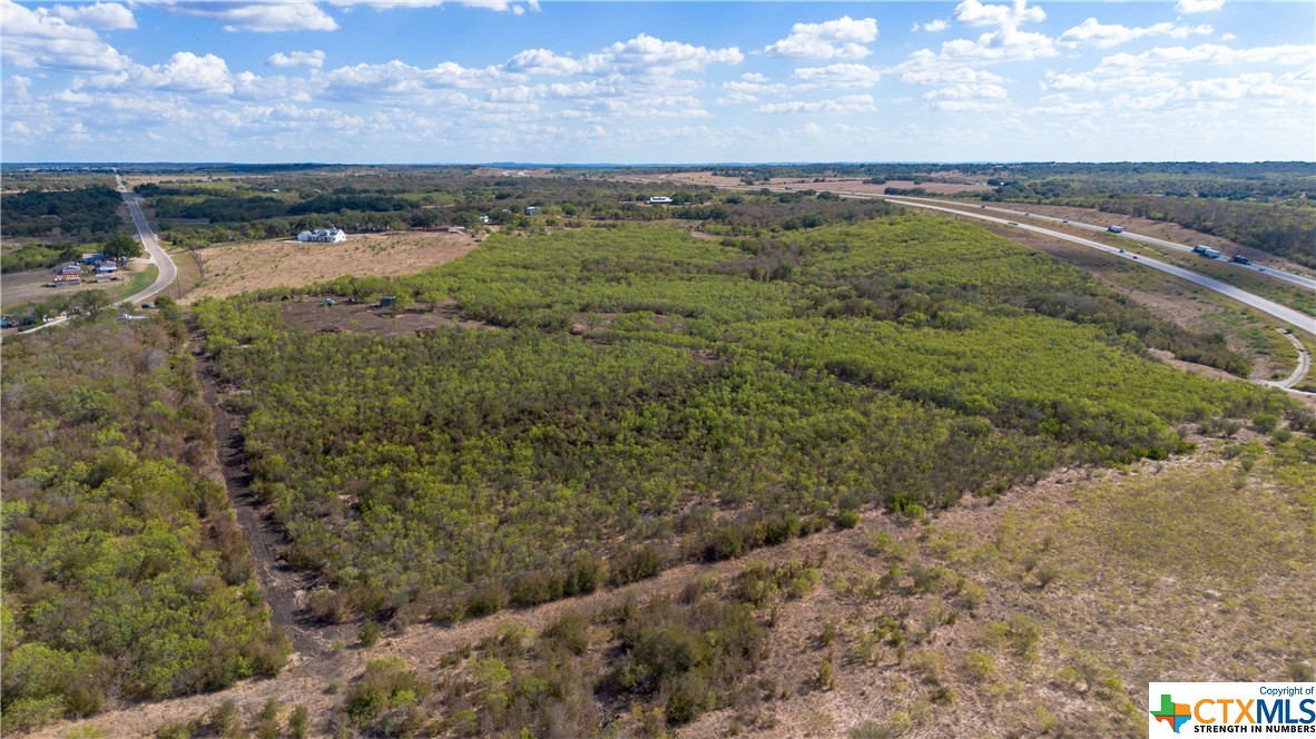 main property photo 11
