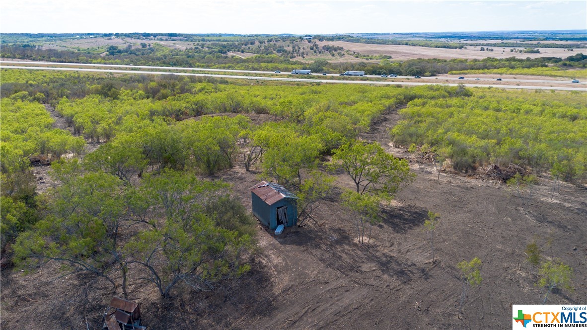 main property photo 13