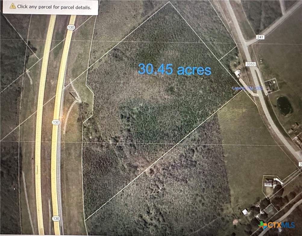 main property photo 16