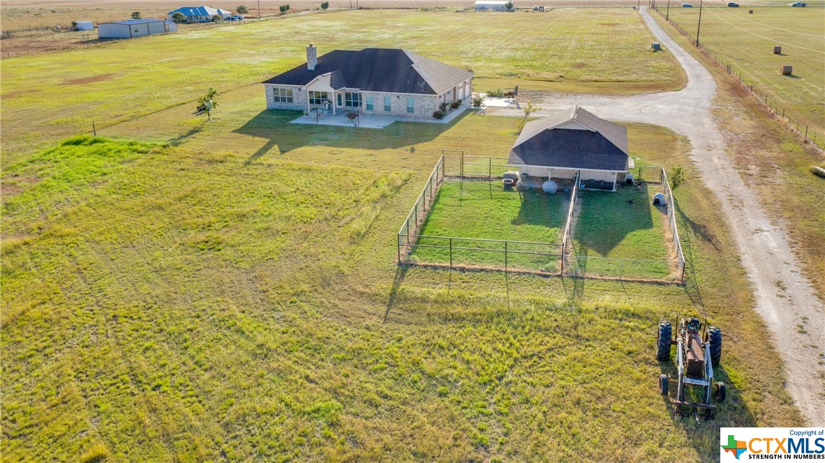 main property photo 21