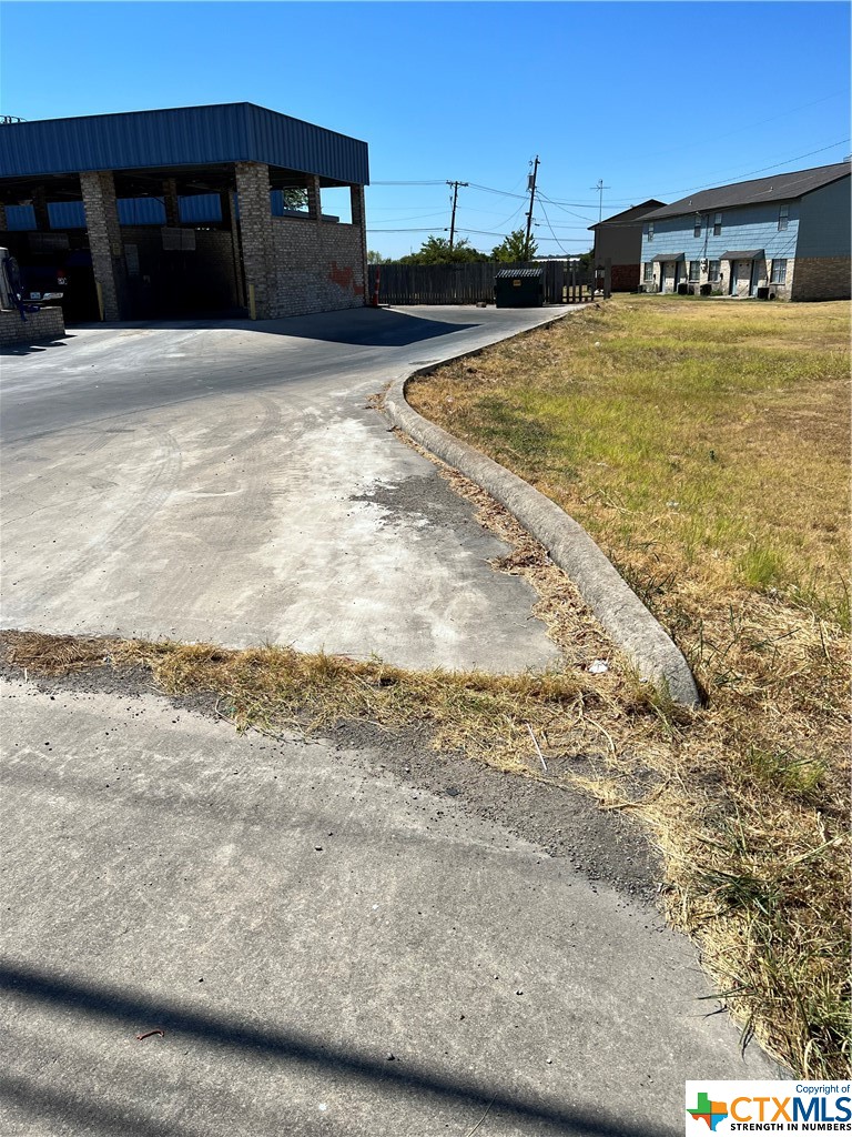 main property photo 15