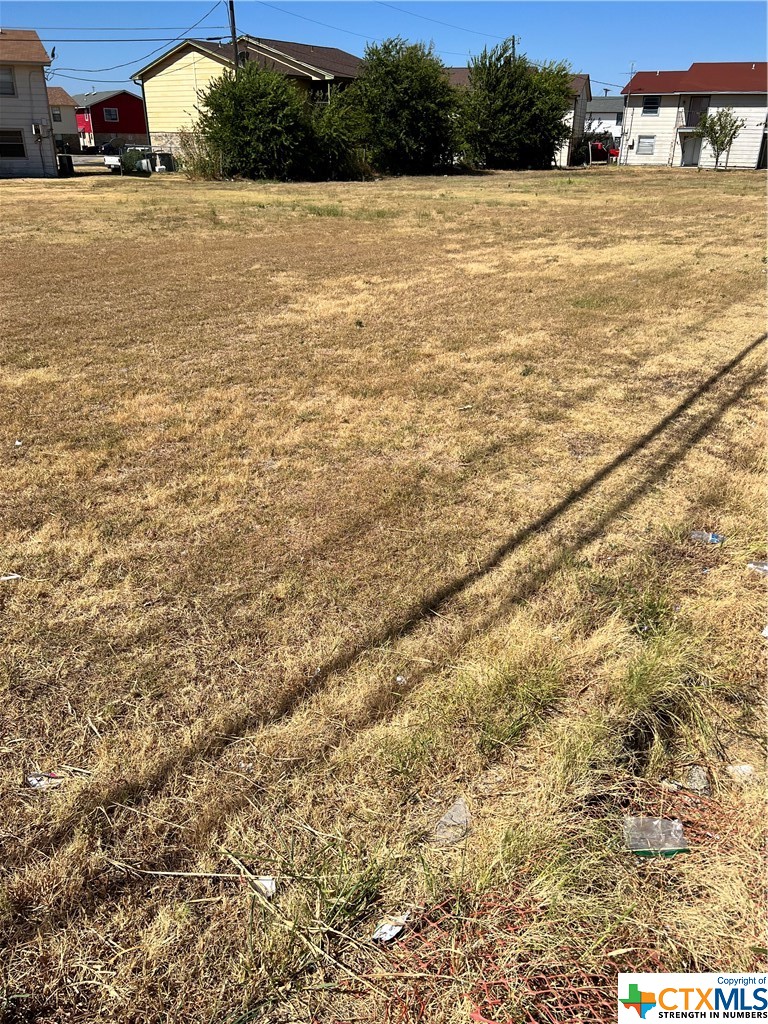 main property photo 16