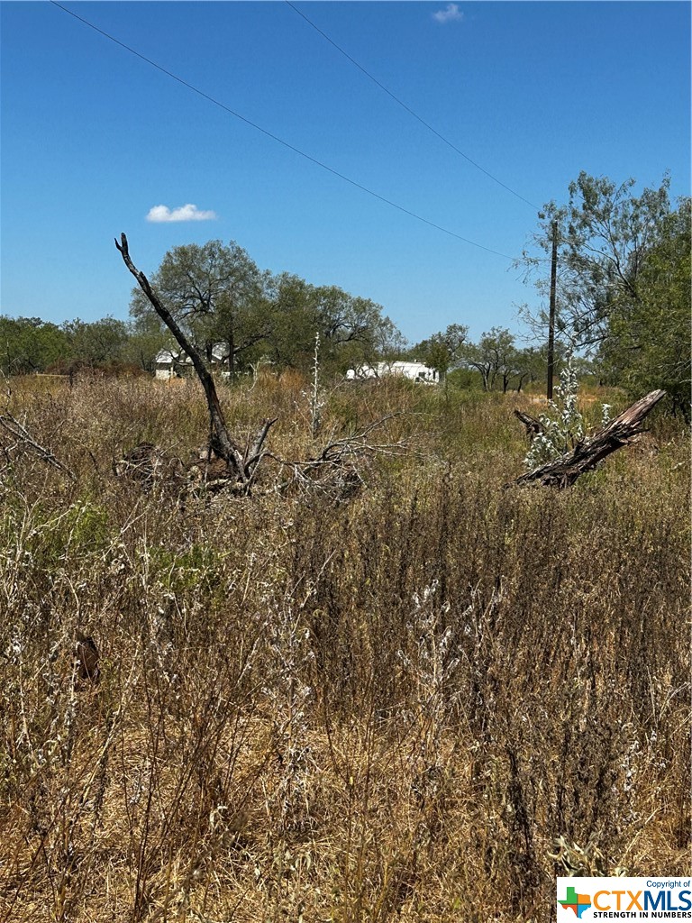 main property photo 6